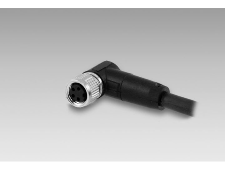 Baumer - ESW 31SH0500G