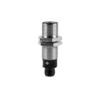 Baumer - FZAM 18N1150/S14