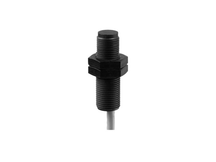 Baumer - CFAK 12P1103