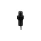 Baumer - CFAK 12P1103