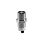 Baumer - UNAM 30U6103/S14