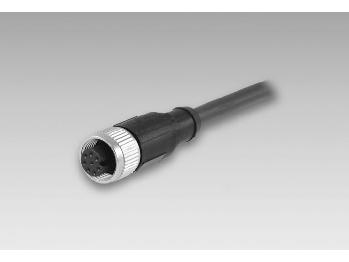 Baumer - ESG 34FH0500G