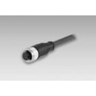 Baumer - ESG 34FH0500G