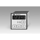 Baumer - NE216.022AX01