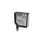 Baumer - OPDM 16P5101/S35A