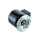 Baumer - AS-i adressing device