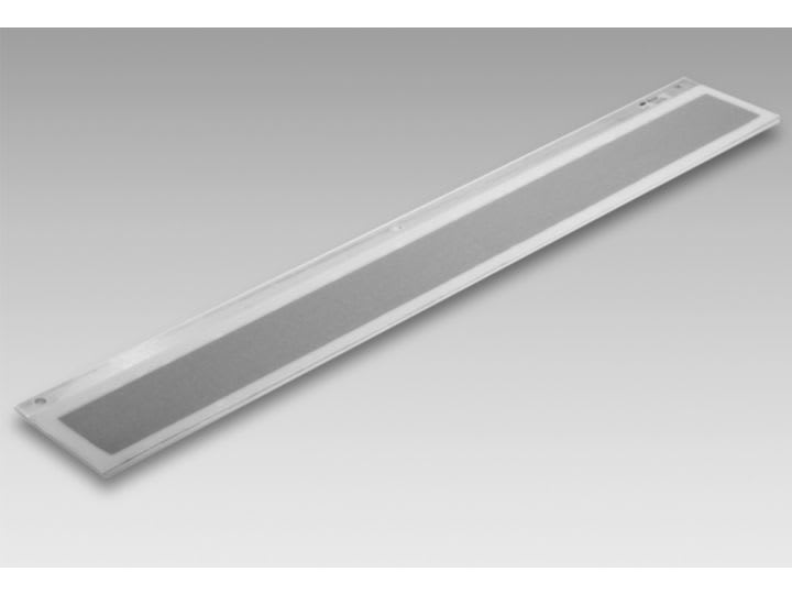 Baumer - FTDR 035I395