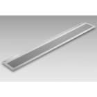 Baumer - FTDR 035I395
