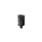 Baumer - FSDK 10D9601/S35A