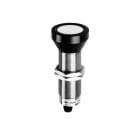 Baumer - UNAM 50U6121/S14