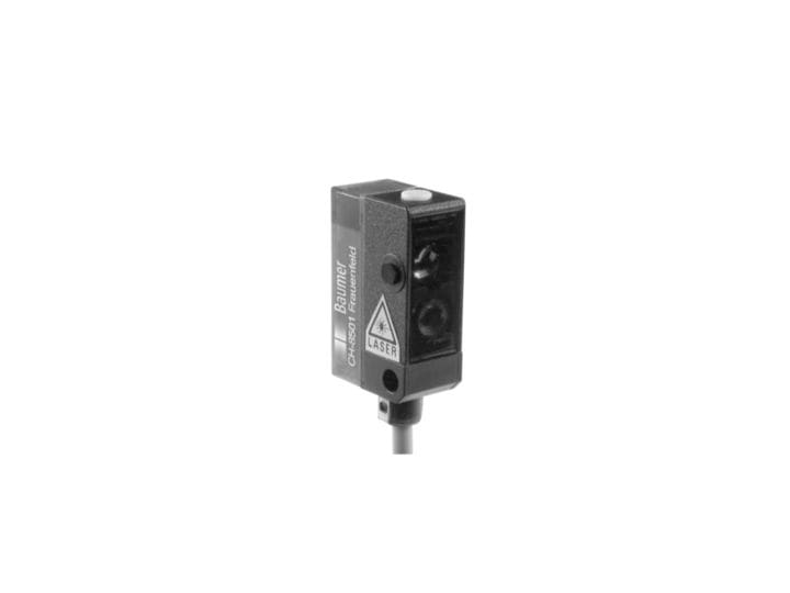Baumer - OHDK 10P5101