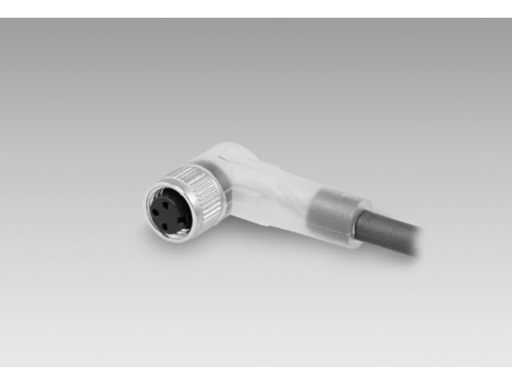 Baumer - ESW 31AH0200