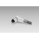 Baumer - ESW 31AH0200