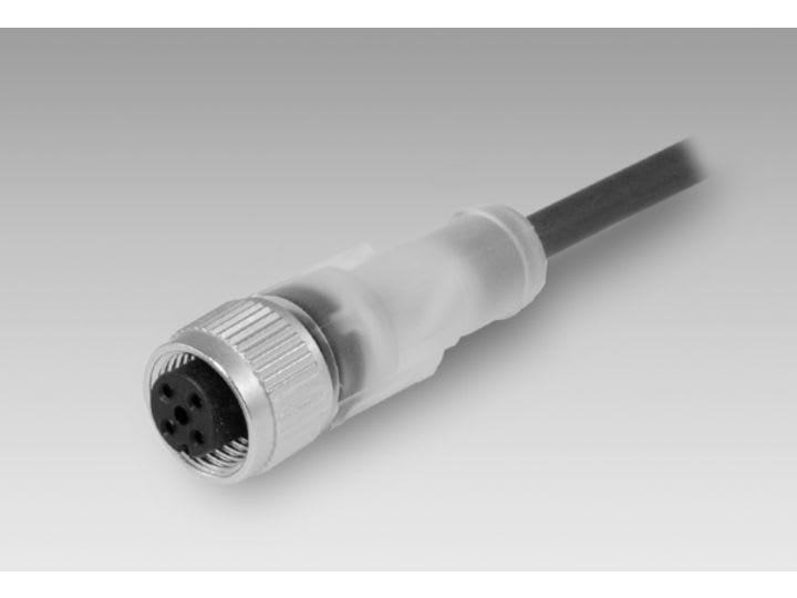 Baumer - ESG 34SH0500