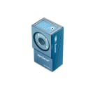 Baumer - PDRD-E001.S14.C.510.00