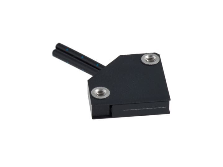 Baumer - FUE 200C6Y00