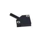 Baumer - FUE 200C6Y00