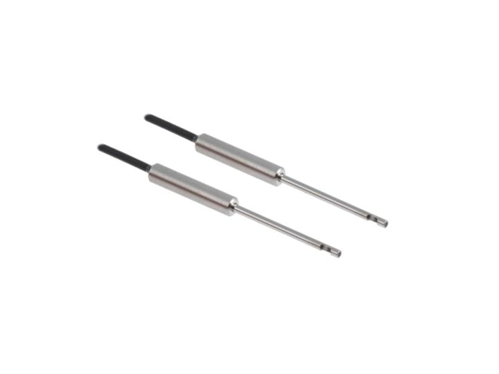 Baumer - FSE 200F4Y00