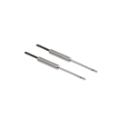 Baumer - FSE 200F4Y00