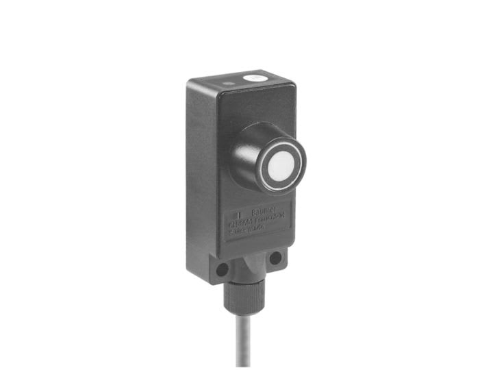 Baumer - UNDK 30U6112