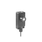 Baumer - UNDK 30U6112