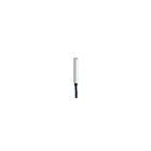 Baumer - IFRM 03P1503/Q