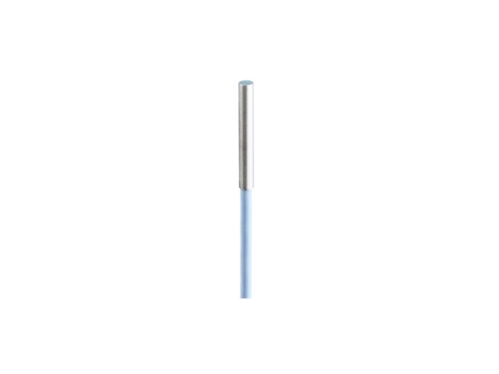Baumer - IFRM 03P3501/L