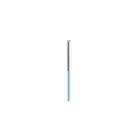 Baumer - IFRM 03P3501/L