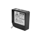 Baumer - OZDM 16P1901/S14U