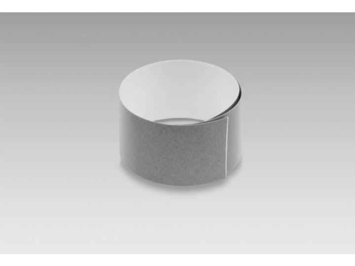 Baumer - FTDF 035I395
