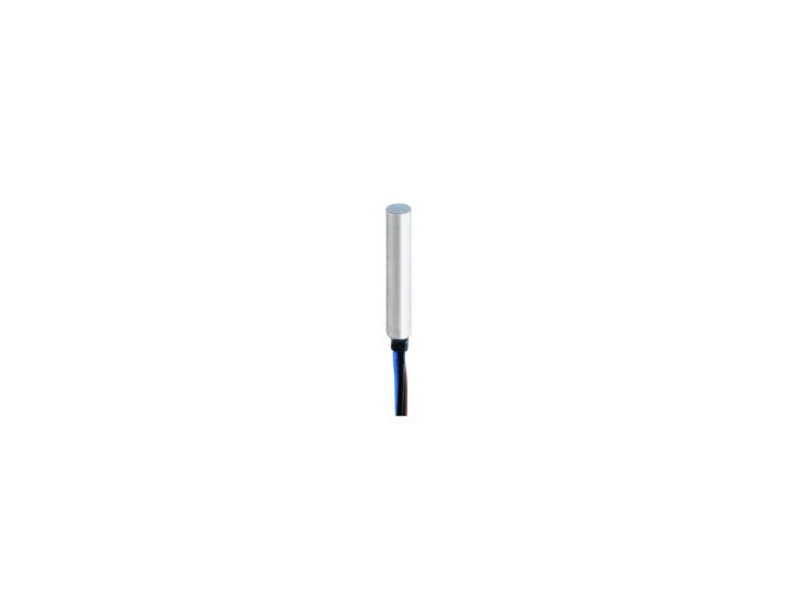 Baumer - IFRM 03N1503/Q