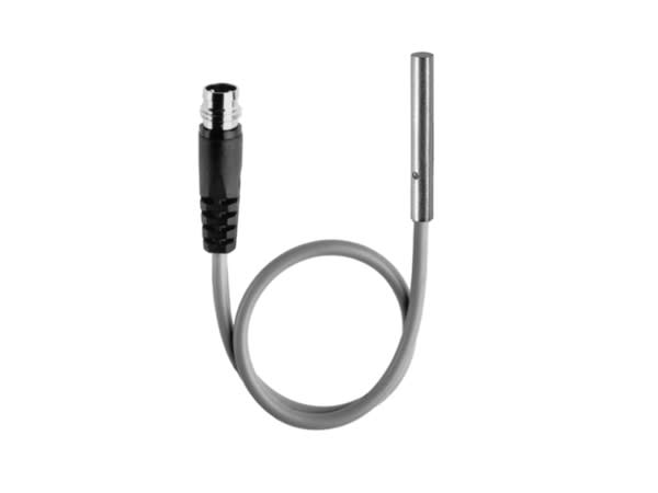 Baumer - IFRM 03N1501/KS35L