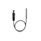 Baumer - IFRM 03N1501/KS35L