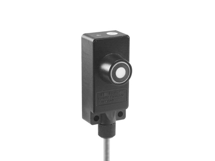 Baumer - UNDK 30I6113