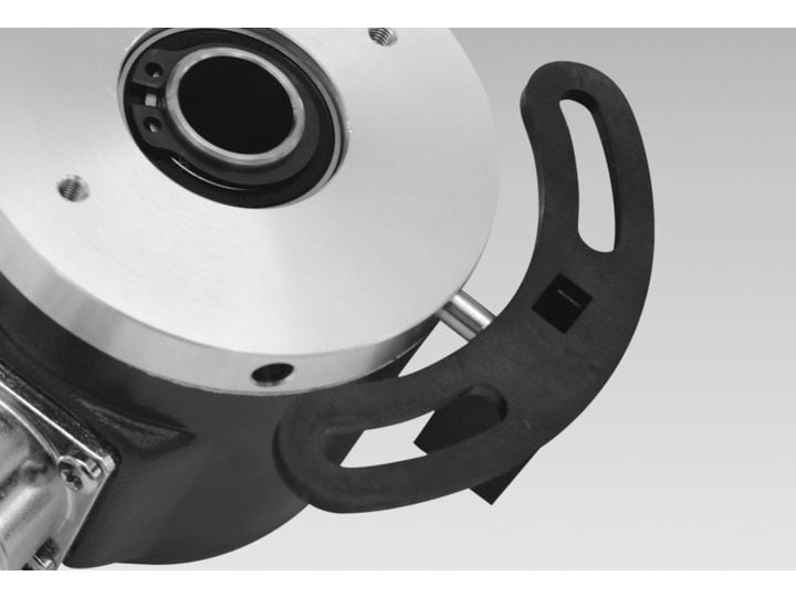 Baumer - Z 119.024