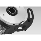 Baumer - Z 119.024