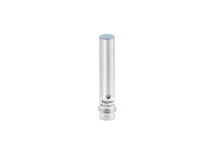 Baumer - IFRM 06N37A3/S35L