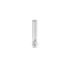 Baumer - IFRM 06N37A3/S35L