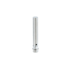 Baumer - IFRM 06N37A1/S35L