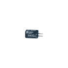 Baumer - IFFK 10E9101