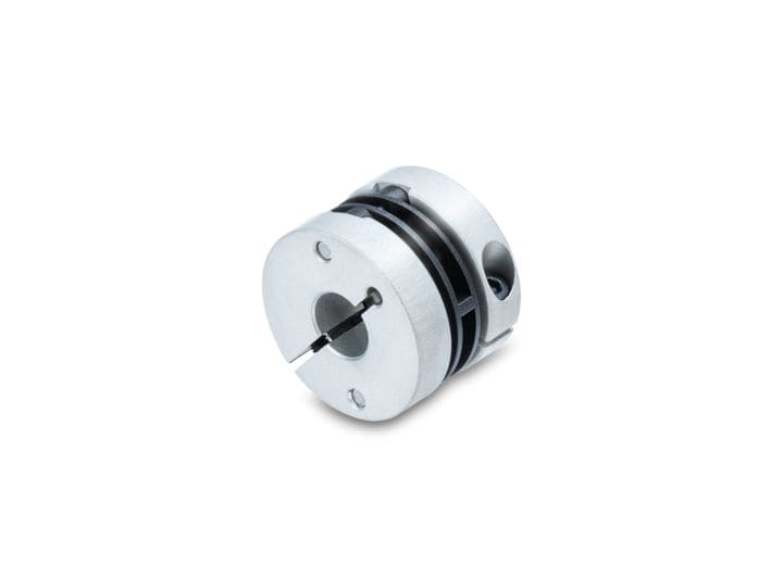Baumer - Z 121.C01