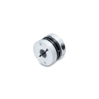 Baumer - Z 121.C01