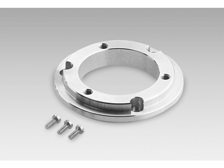 Baumer - Z 119.013