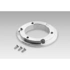 Baumer - Z 119.013