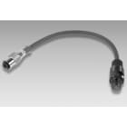 Baumer - Adapter US-IND-Ext-TeachIn M12