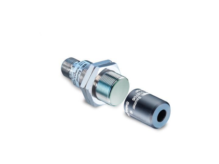 Baumer - PDRC-E001.S14.C.360.00