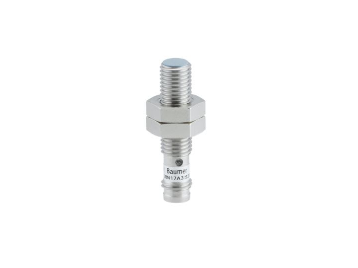 Baumer - IFRM 08N17A5/S35L