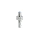 Baumer - IFRM 08N37A5/S35L