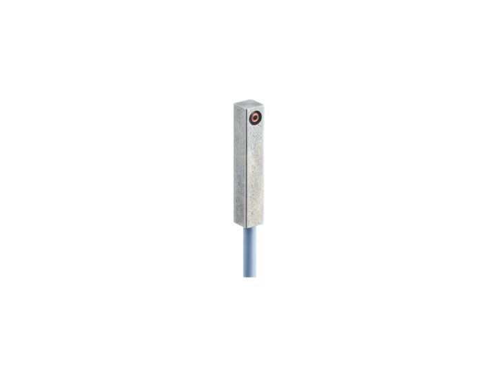 Baumer - IFFM 04P3501/O1L