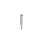 Baumer - IFFM 04P3501/O1L